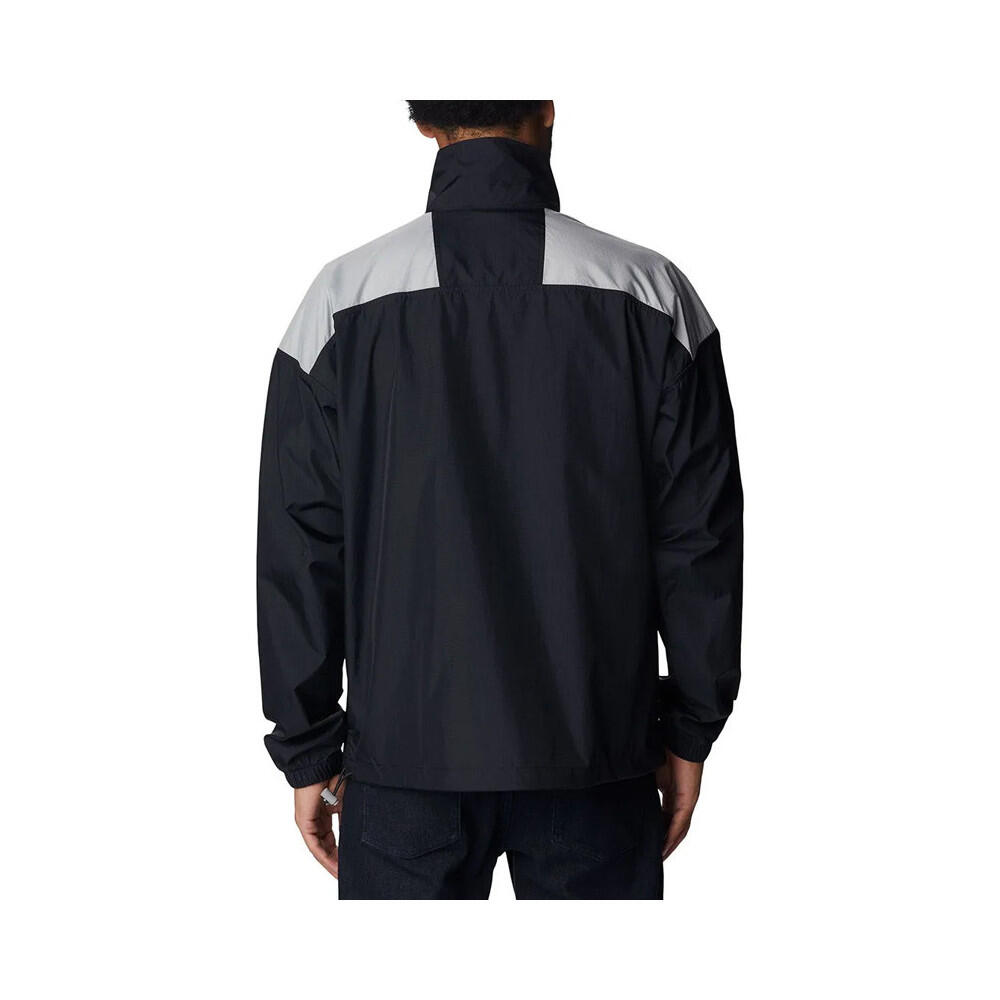 Coupevent Columbia RIPTIDE ANORAK 2/7