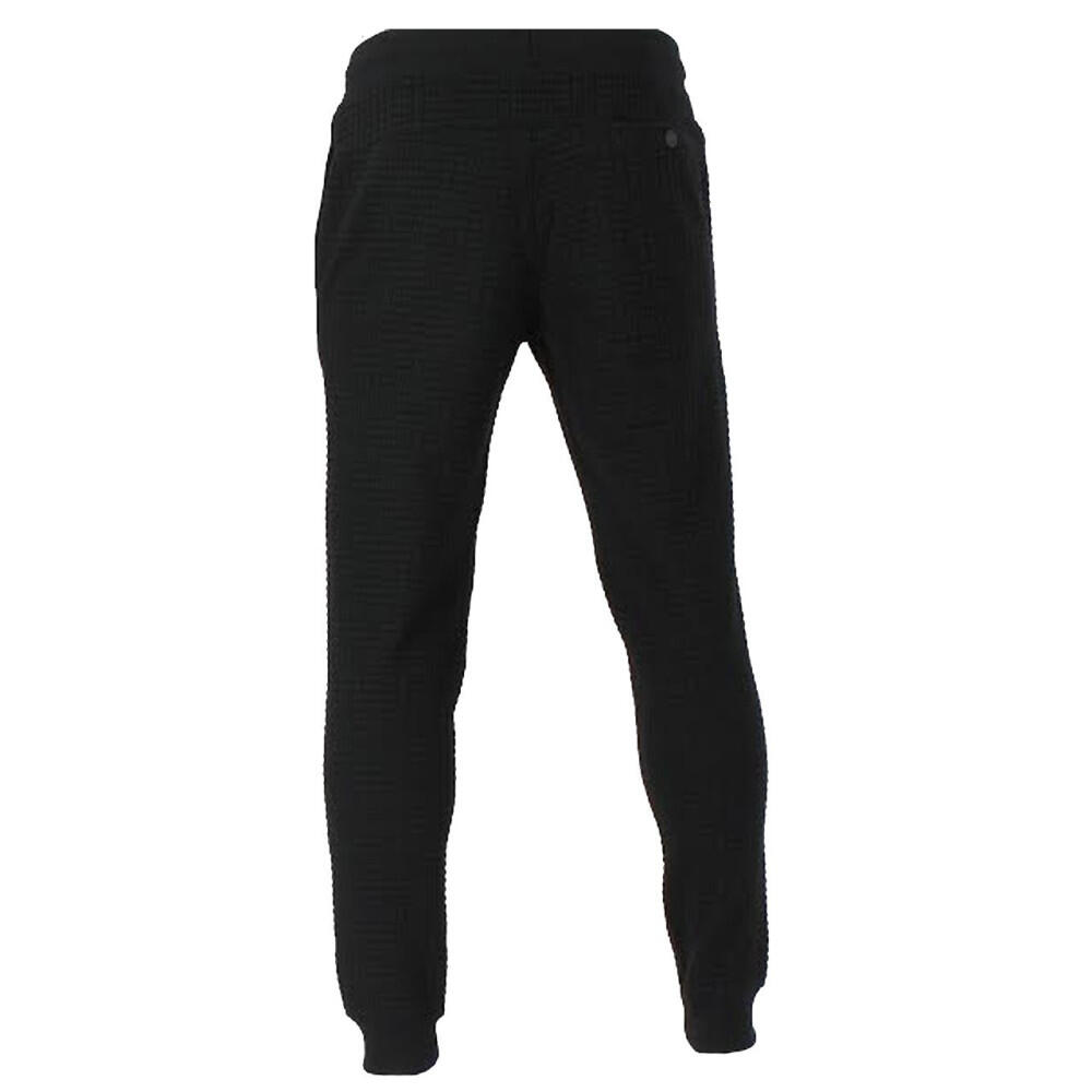 Pantalón de Chándal EA7 Emporio Armani para Hombre 2/4
