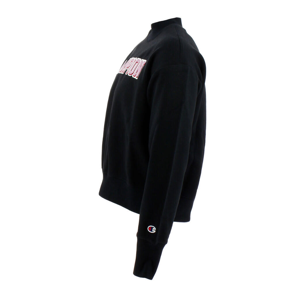 Sweat Champion CREWNECK 2/3