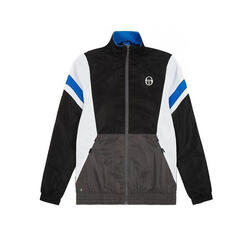 Veste de survêtement Sergio Tacchini ISHU