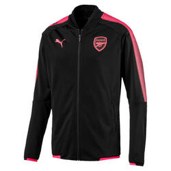 Veste de survêtement Puma Arsenal FC Stadium