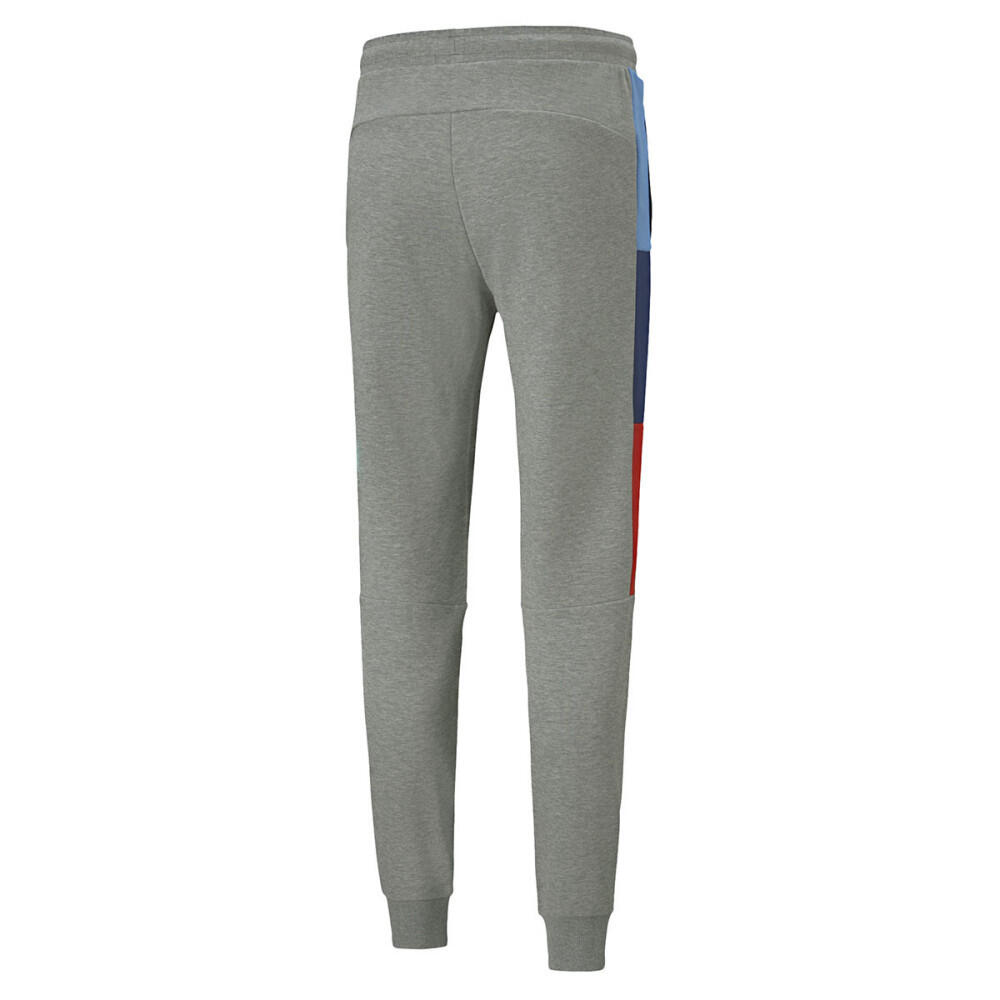 Pantalon de survêtement Puma BMW MOTORSPORT 2/3