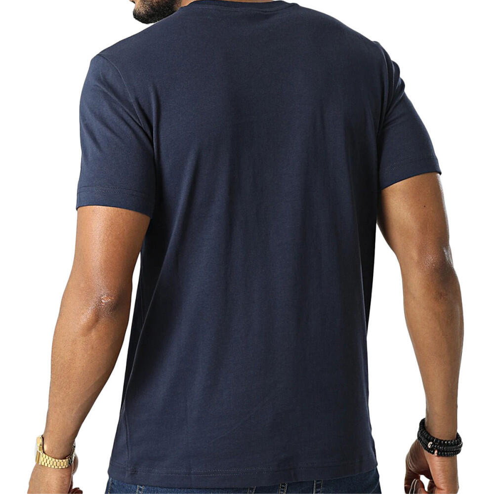 Tee-shirt Champion 2/5
