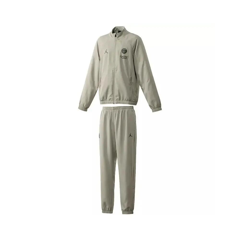 Ensemble de survêtement Nike PSG 3RD 1/5