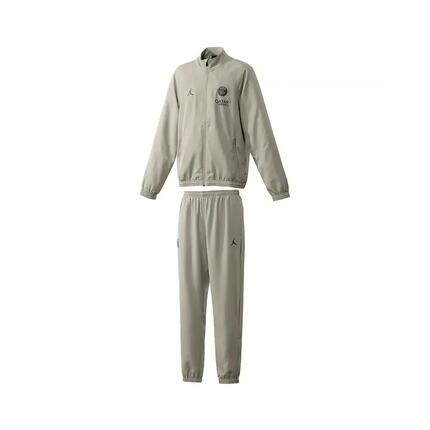 Ensemble de survêtement Nike PSG 3RD