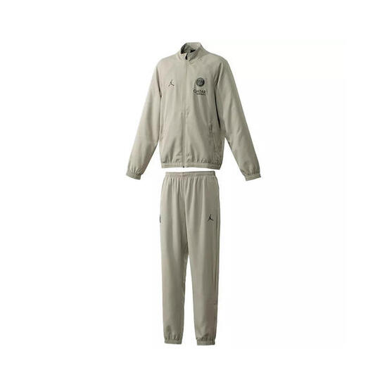 Ensemble de survêtement Nike PSG 3RD