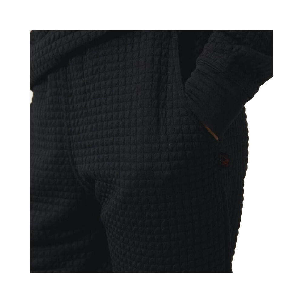 Pantalón de Chándal EA7 Emporio Armani para Hombre 3/4