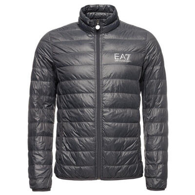 Piumino EA7 Emporio Armani DOUDOUNE HOMME EA7 EMPORIO ARMANI