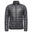 Doudoune EA7 Emporio Armani