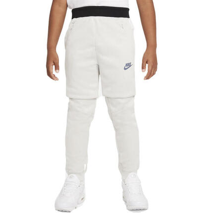 Pantalones de chándal para hombre Nike AIR MAX JUNIOR