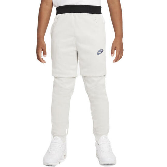 Pantalones de chándal para hombre Nike AIR MAX JUNIOR