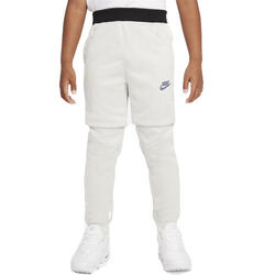 Pantalon de survêtement Nike AIR MAX JUNIOR