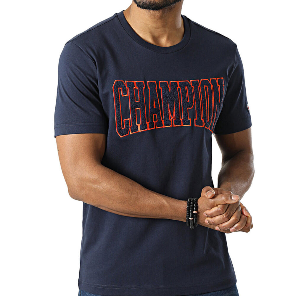 Tee-shirt Champion 3/5