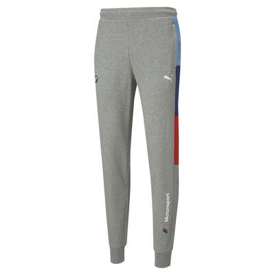 Pantaloni Tuta Uomo Puma BMW Motorsport