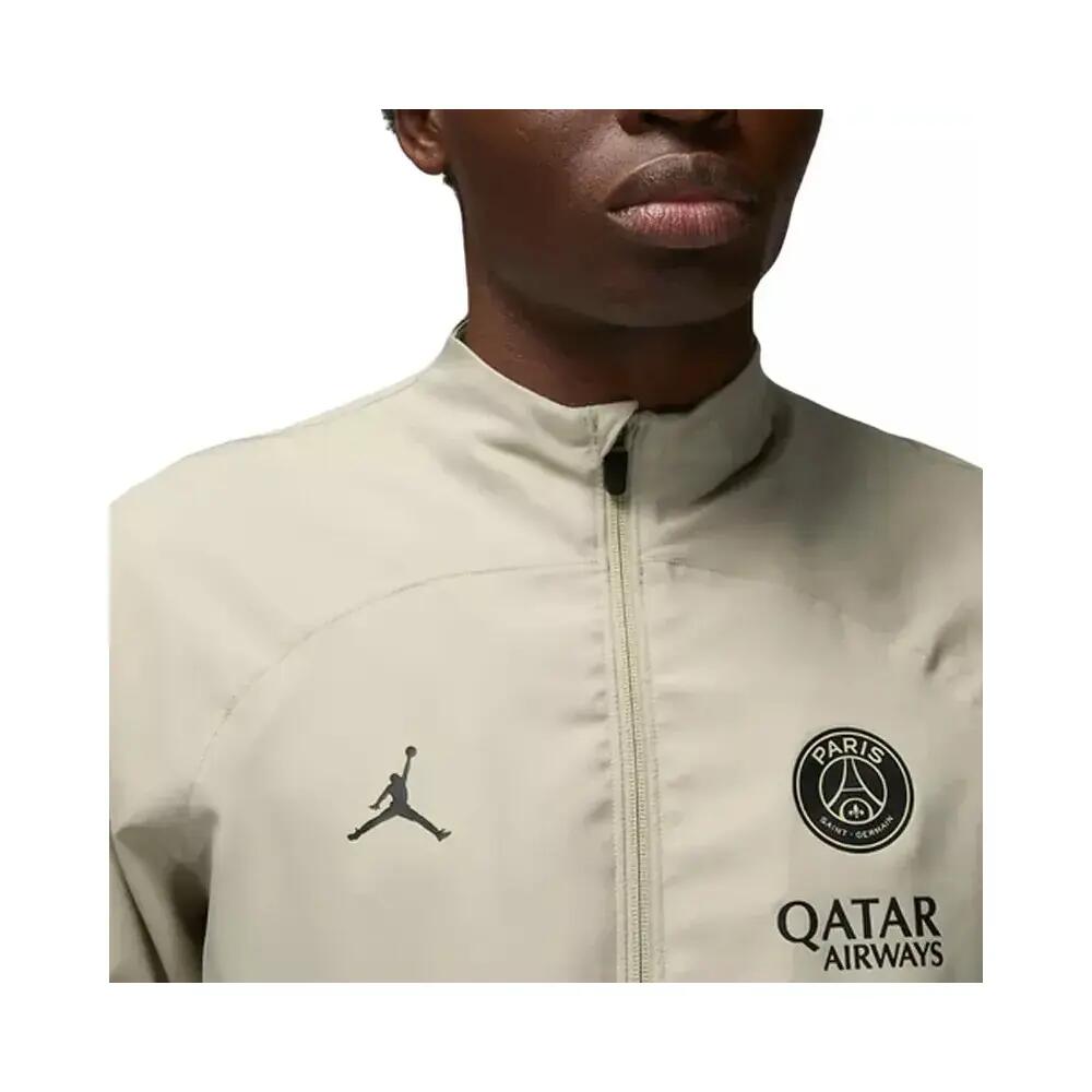 Ensemble de survêtement Nike PSG 3RD 4/5