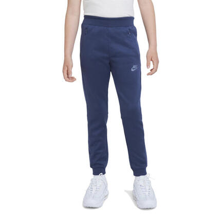 Pantalones de chándal para hombre Nike AIR MAX JUNIOR