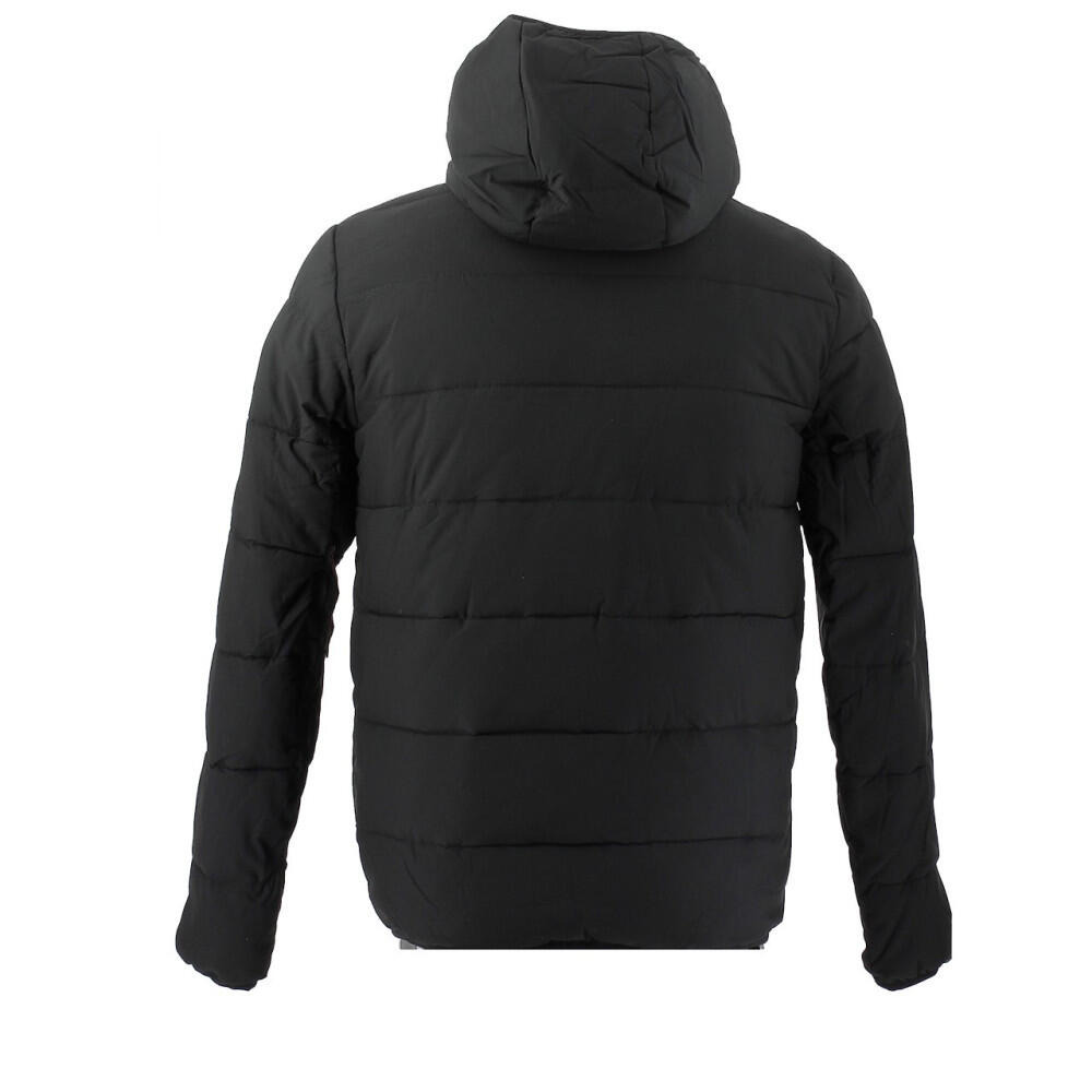 Doudoune EA7 Emporio Armani 2/3
