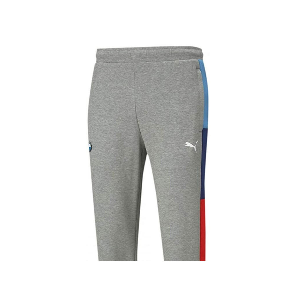 Pantalon de survêtement Puma BMW MOTORSPORT 3/3