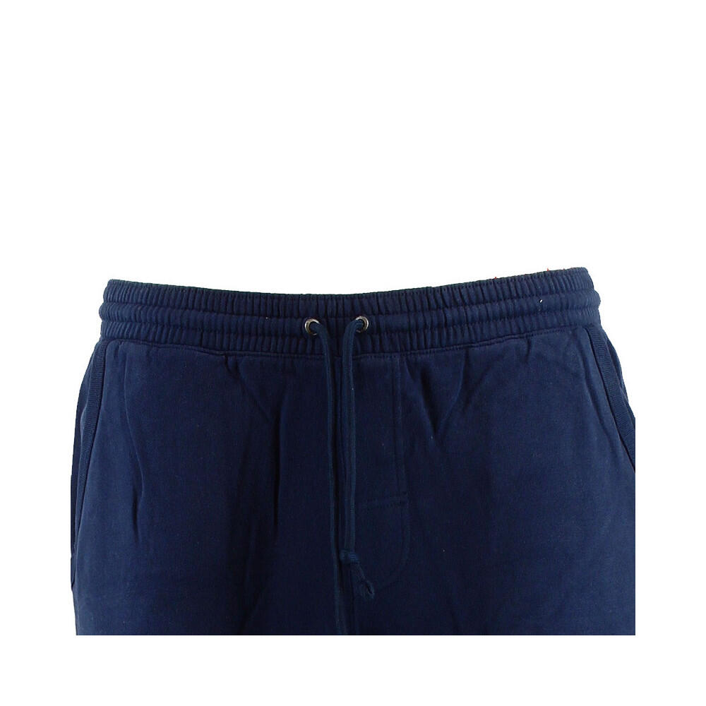 Pantalon de survêtement Champion RIB CUFF 4/5