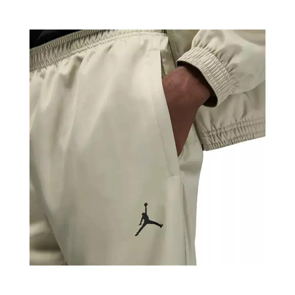 Ensemble de survêtement Nike PSG 3RD 5/5