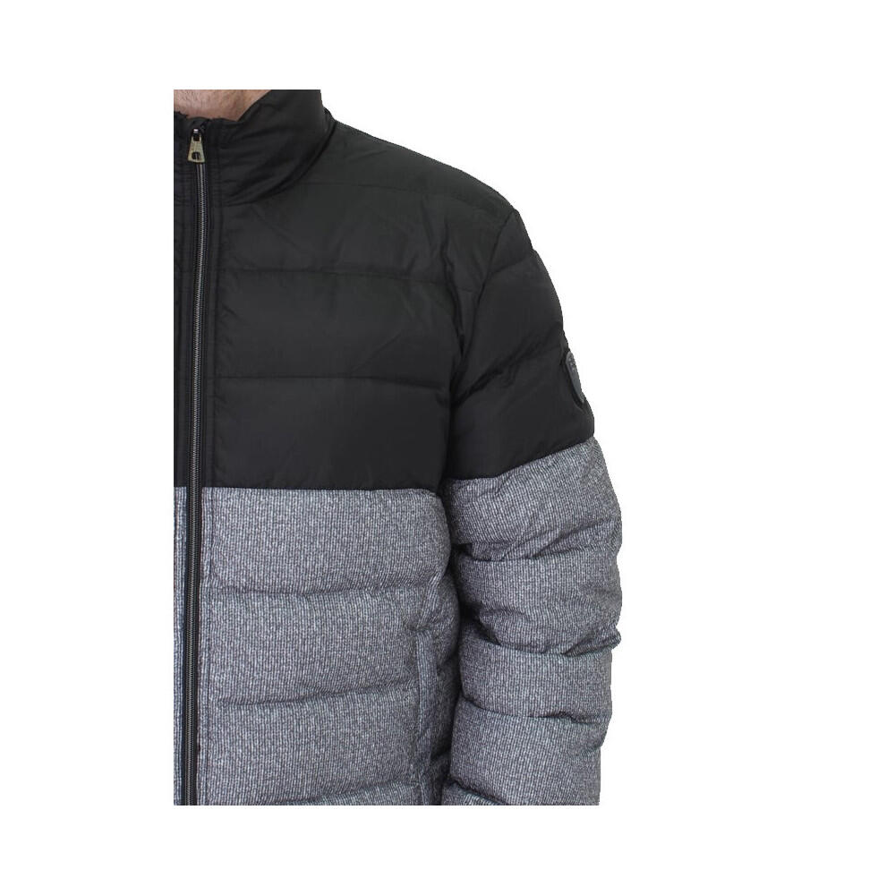 Blouson EA7 Emporio Armani 5/6