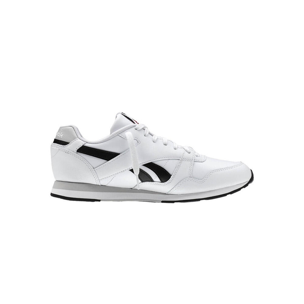 Basket Reebok GL 1500 3/5