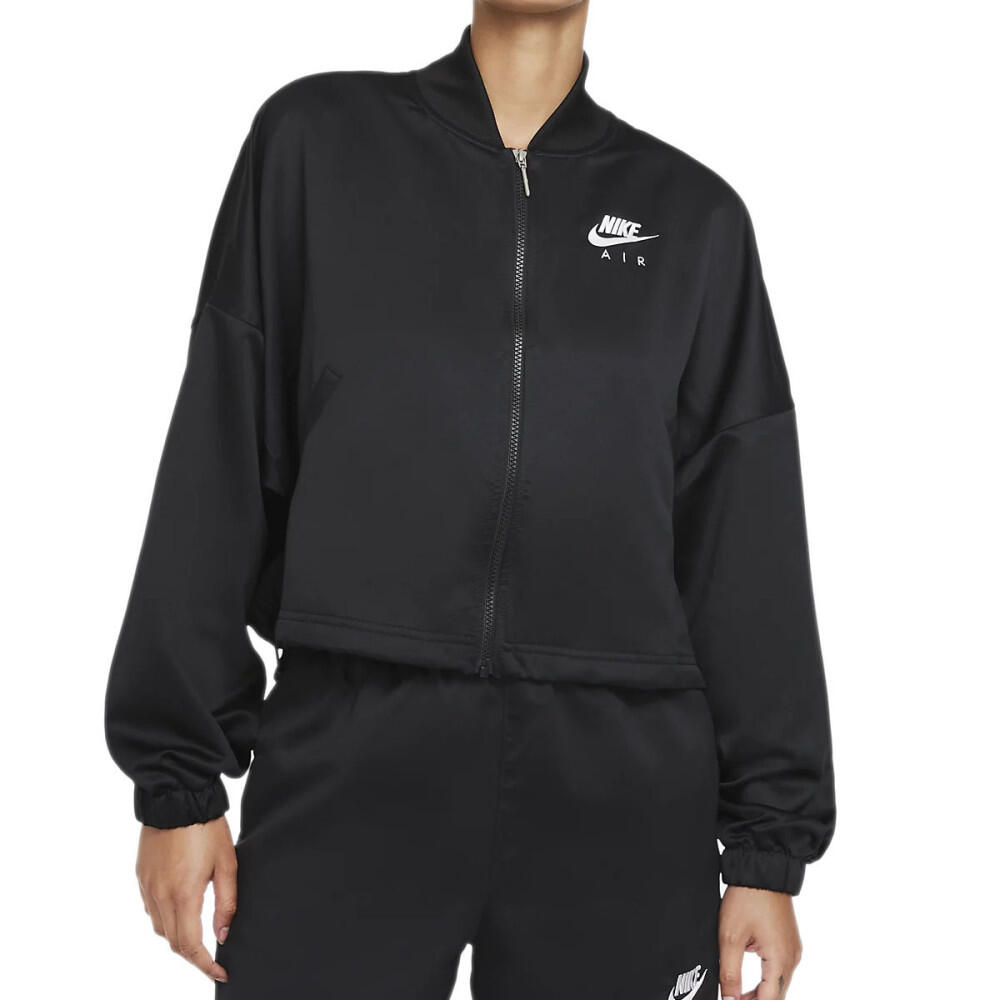 Giacca da Tuta Sportiva Nike NSW AIR 2/7