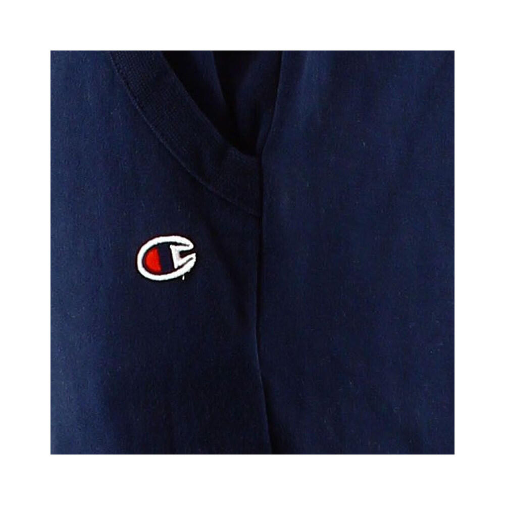 Pantalon de survêtement Champion RIB CUFF 5/5