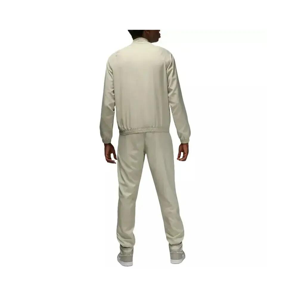 Ensemble de survêtement Nike PSG 3RD 3/5