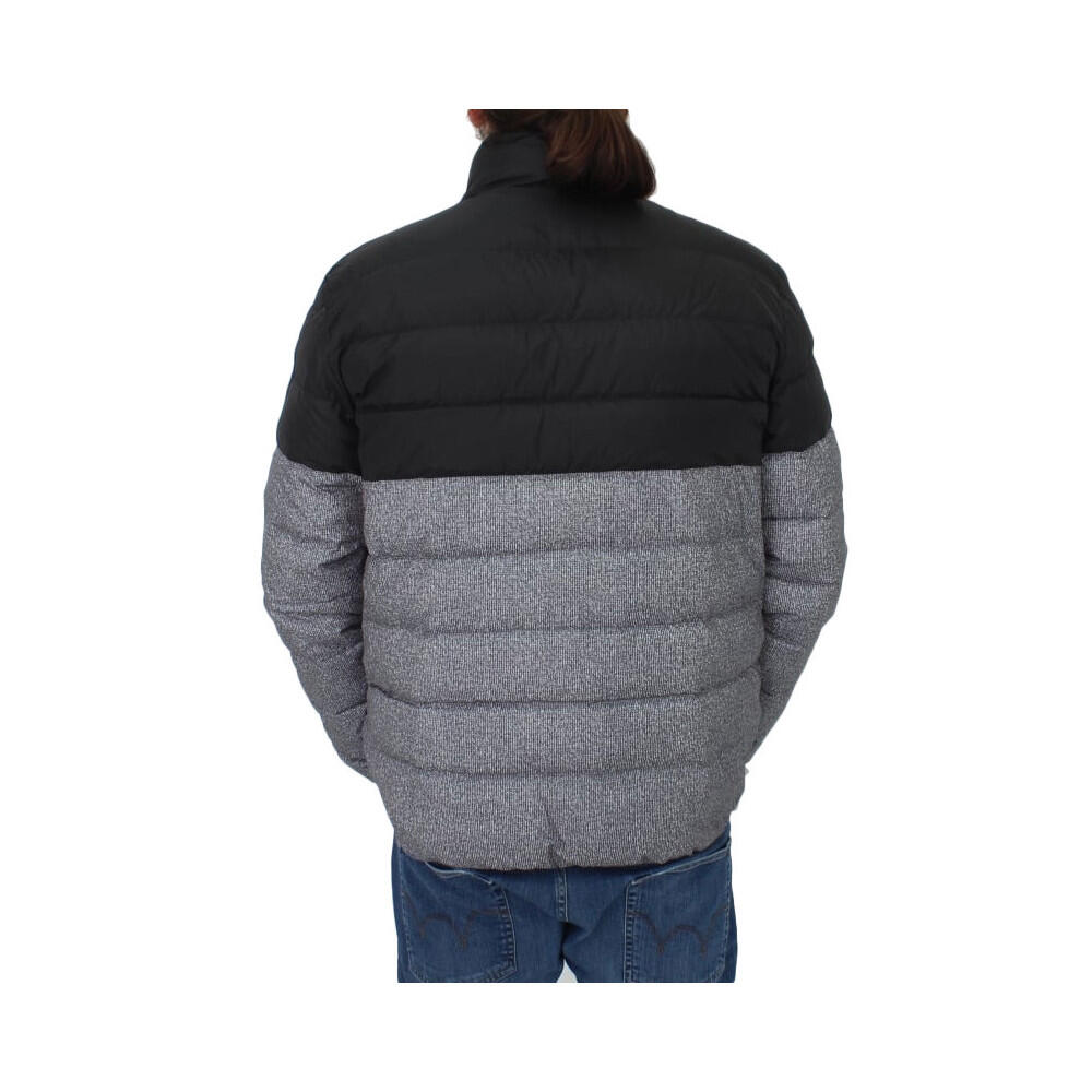 Blouson EA7 Emporio Armani 4/6