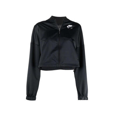 Giacca da Tuta Sportiva Nike NSW AIR