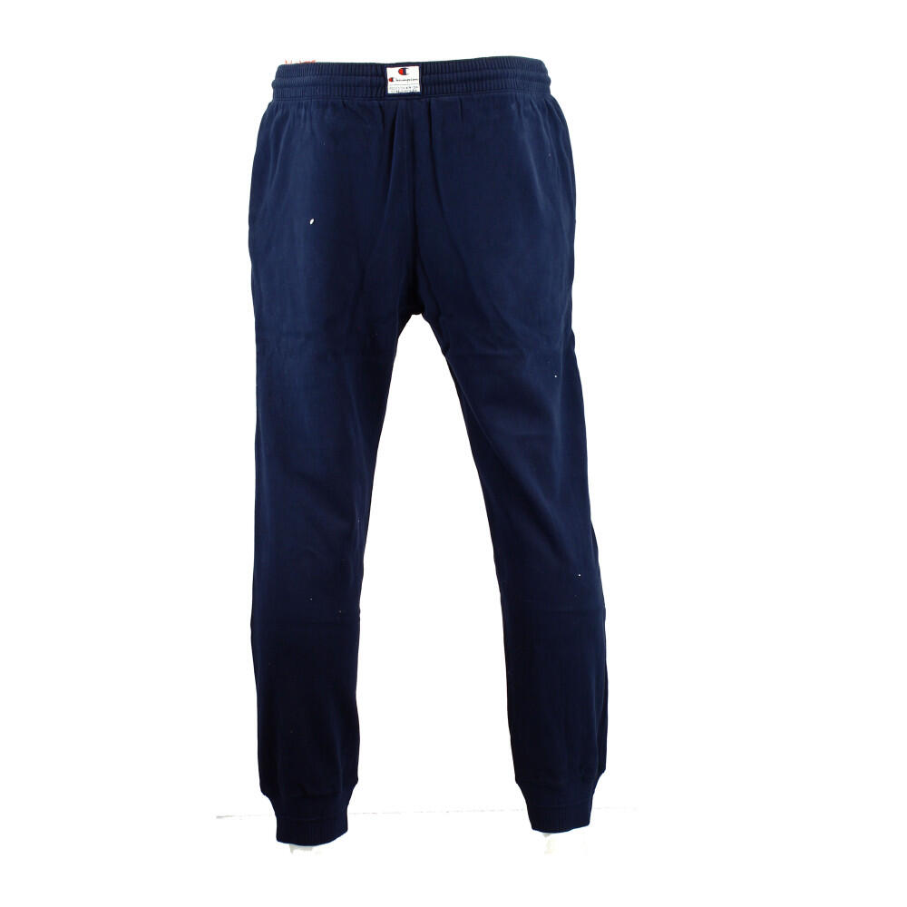 Pantalon de survêtement Champion RIB CUFF 3/5