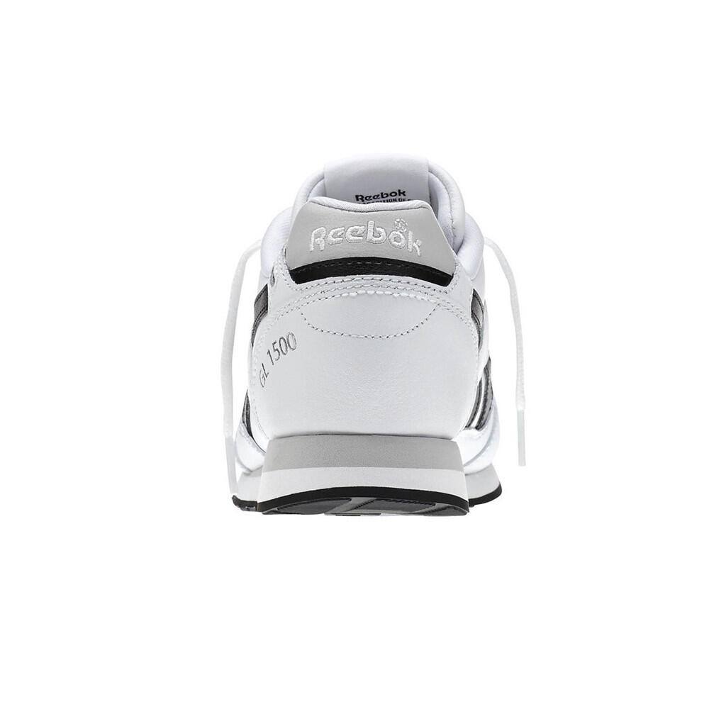 Basket Reebok GL 1500 4/5