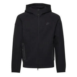 Veste de survêtement Nike Tech Fleece Full Zip