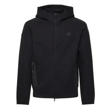 Veste de survêtement Nike Tech Fleece Full Zip
