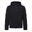 Agasalhos universais para homens / masculino Nike FB7921010