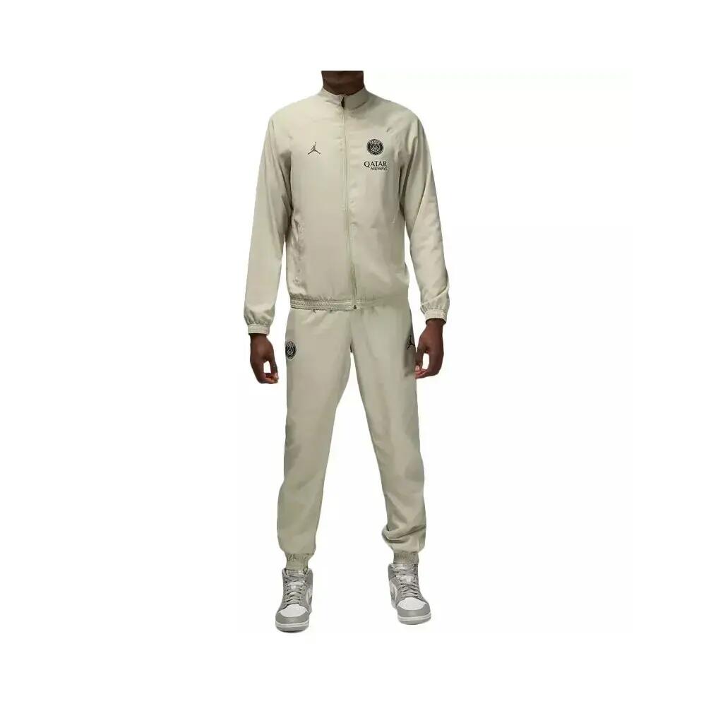 Ensemble de survêtement Nike PSG 3RD 2/5