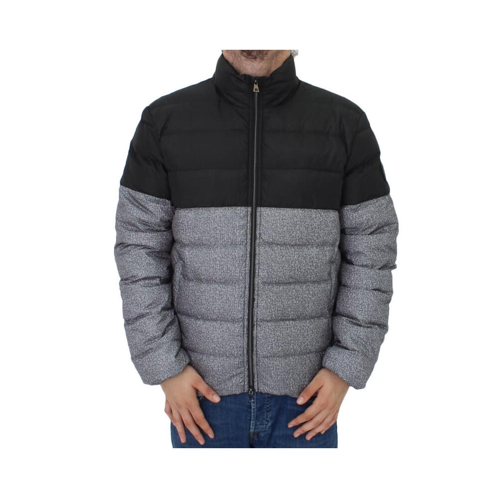 Blouson EA7 Emporio Armani 3/6