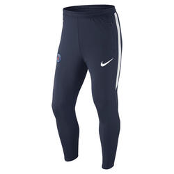 Pantalon de survêtement Nike PSG Strike Stretch Tech WP