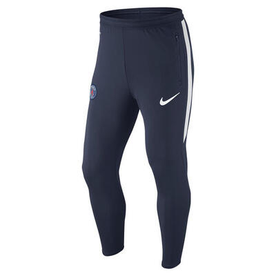 Pantaloni Tuta Nike PSG Strike Stretch Tech WP Uomo