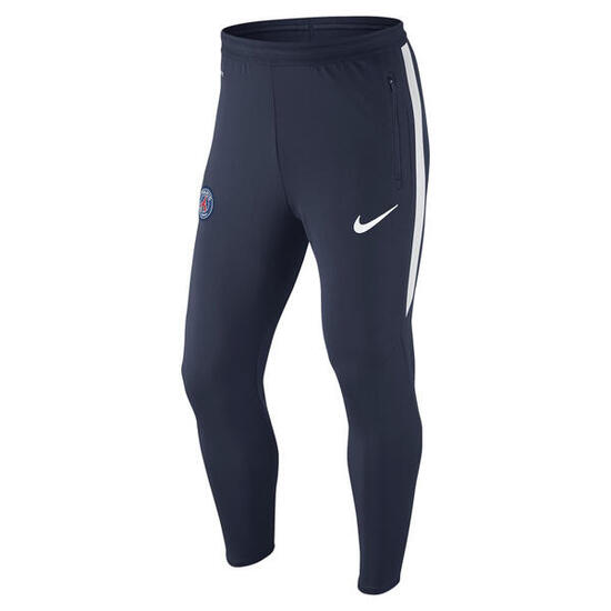 Pantalon de survêtement Nike PSG Strike Stretch Tech WP