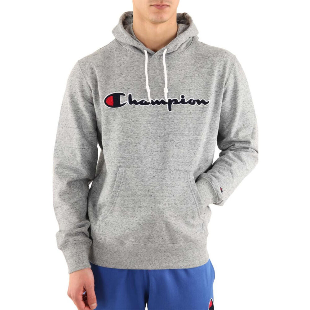 Felpa Champion 2/3