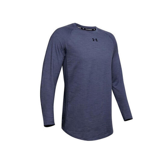 Tee-shirt Under Armour CHARGED COTTON