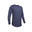 Tee-shirt Under Armour CHARGED COTTON