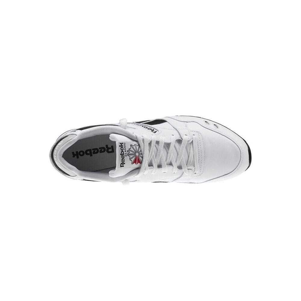 Basket Reebok GL 1500 5/5