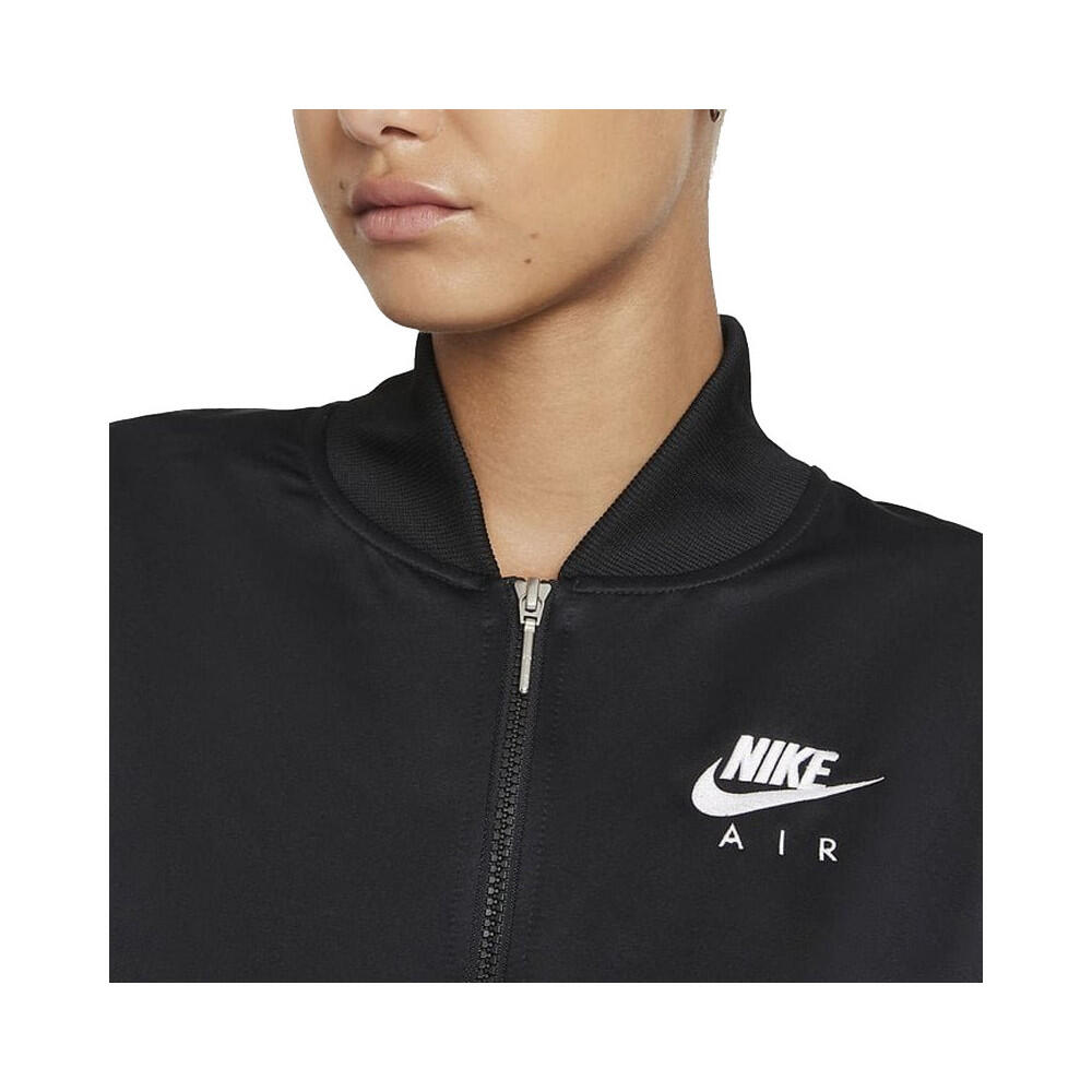 Giacca da Tuta Sportiva Nike NSW AIR 4/7