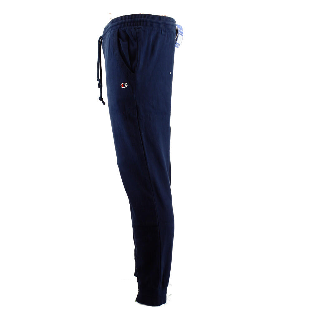 Pantalon de survêtement Champion RIB CUFF 2/5