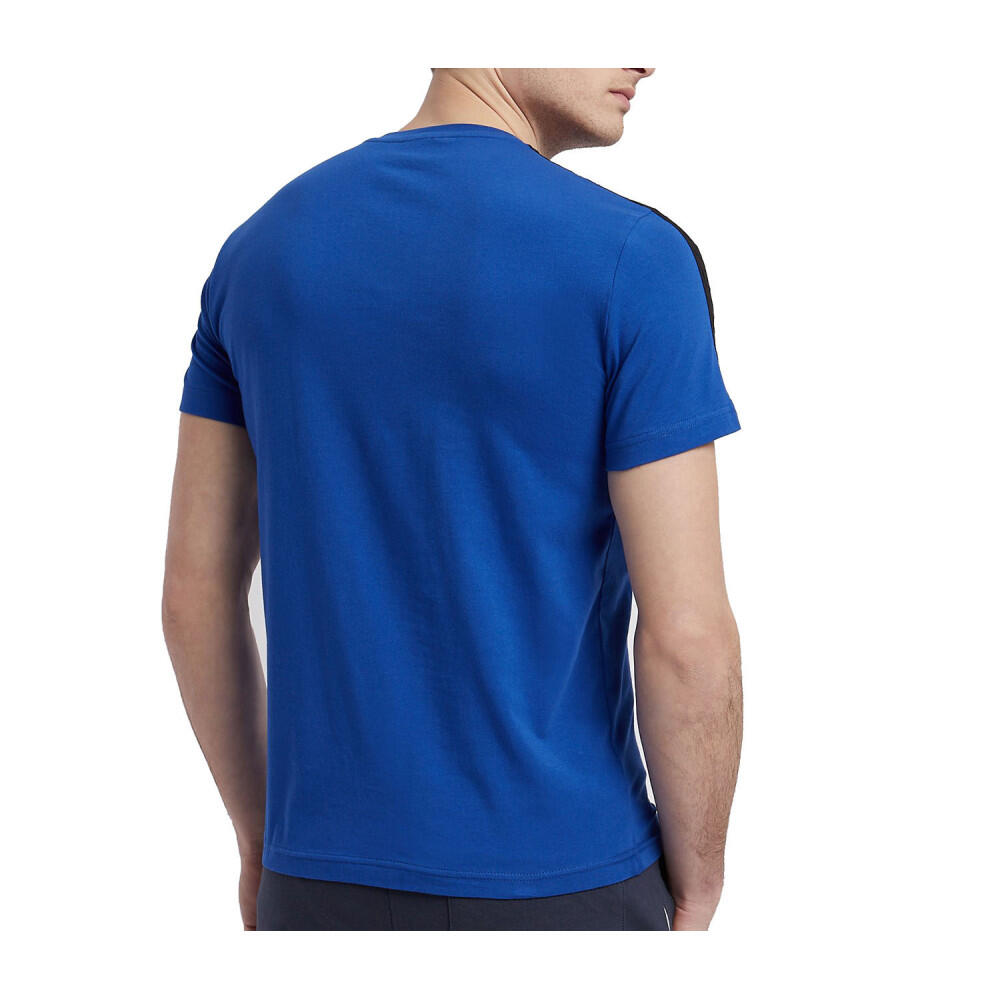 Tee-shirt EA7 Emporio Armani 2/3
