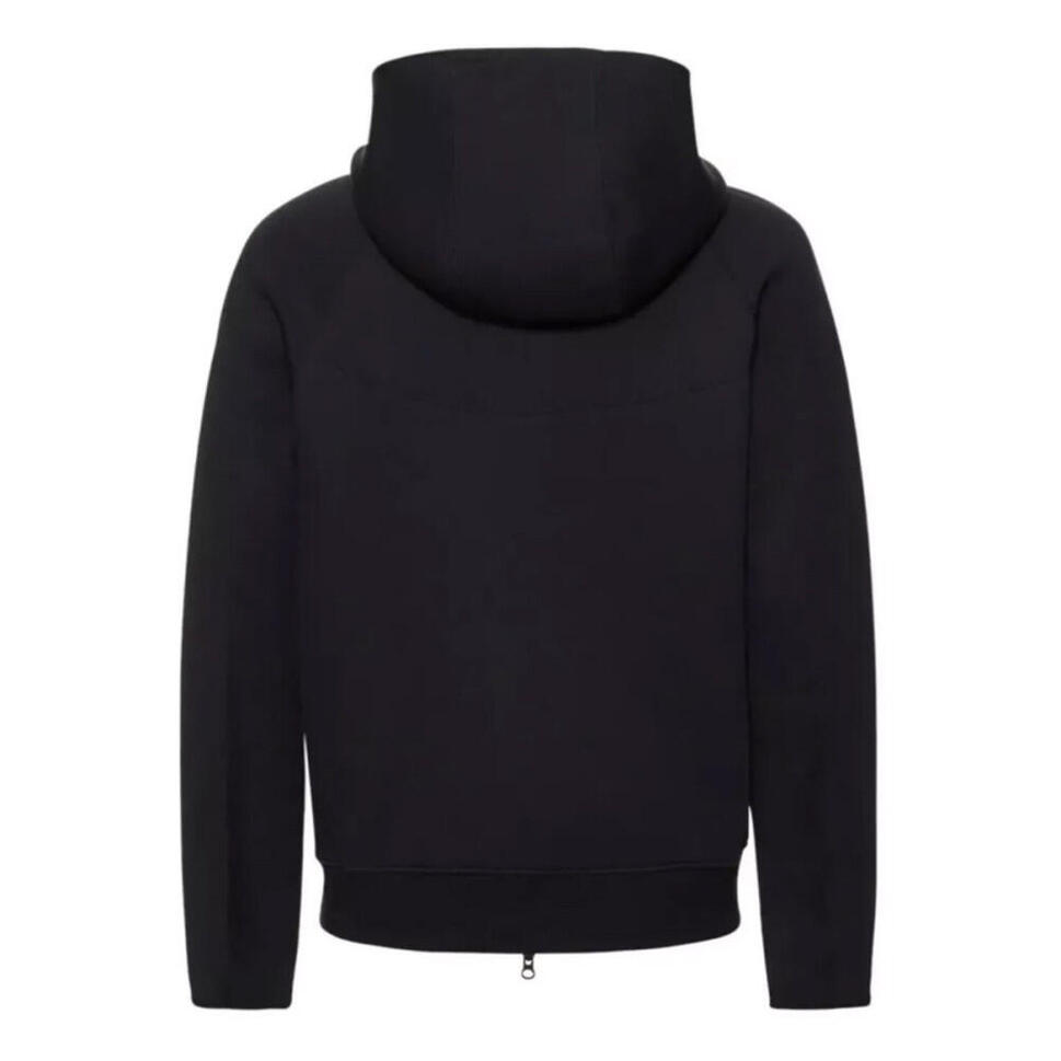 Bluza sportowa męska Nike FB7921010