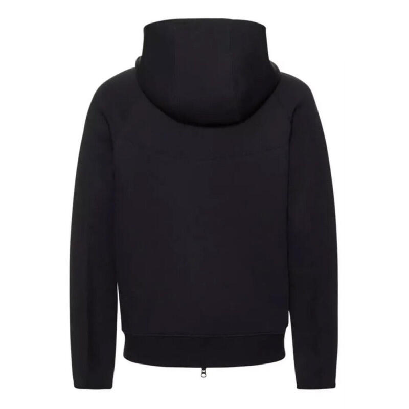 Honorace universale bărbătești Nike FB7921010
